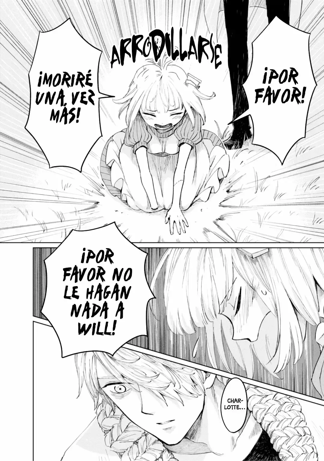 Capitulo 9 page 9