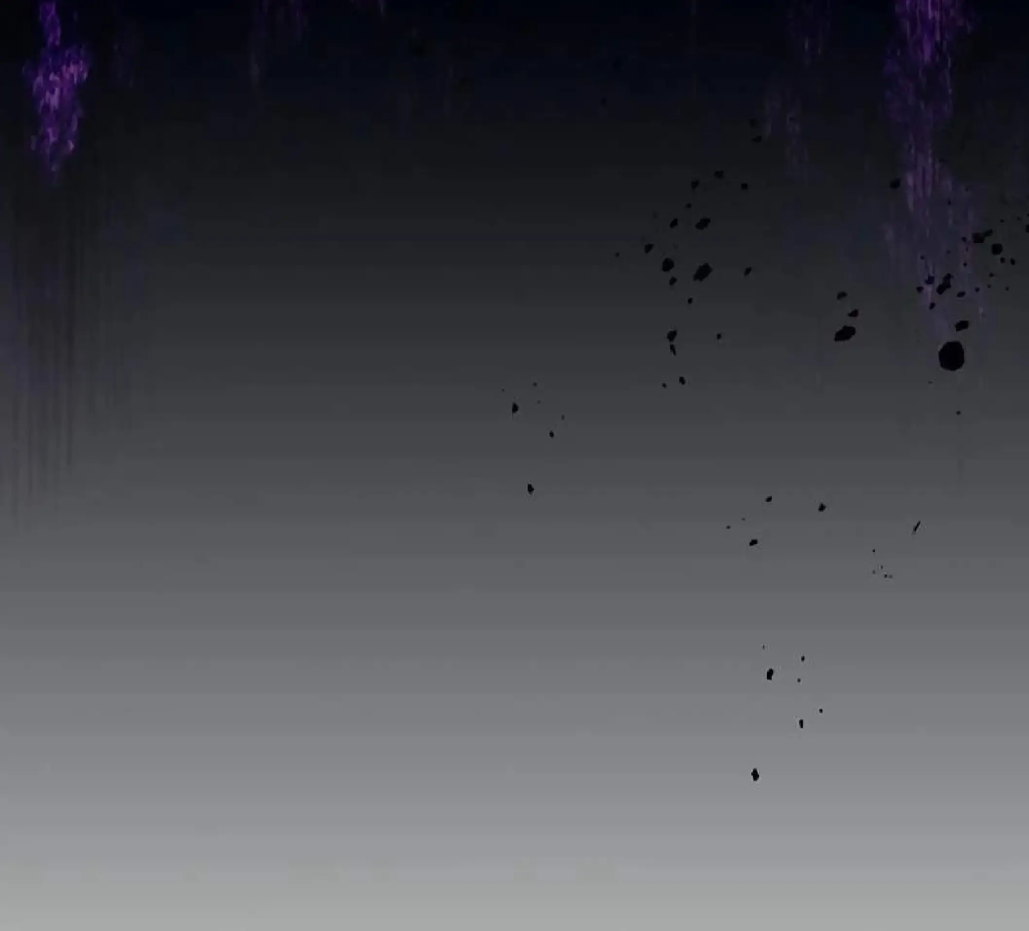 Capitulo 25 page 156
