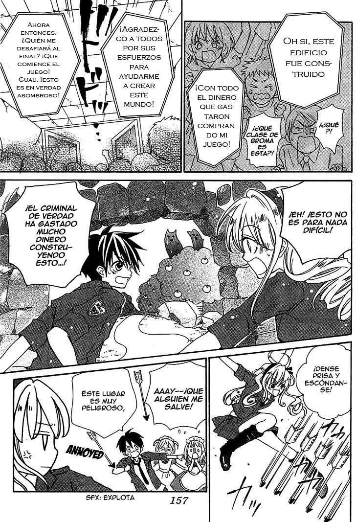 Capitulo 32.05 page 29