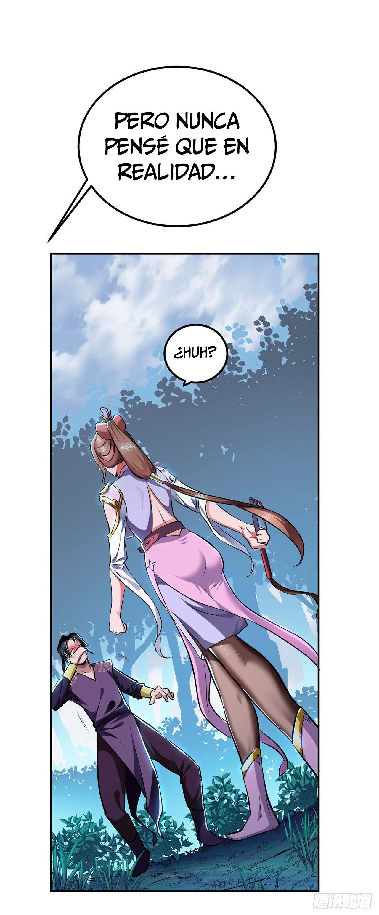 Capitulo 4 page 50