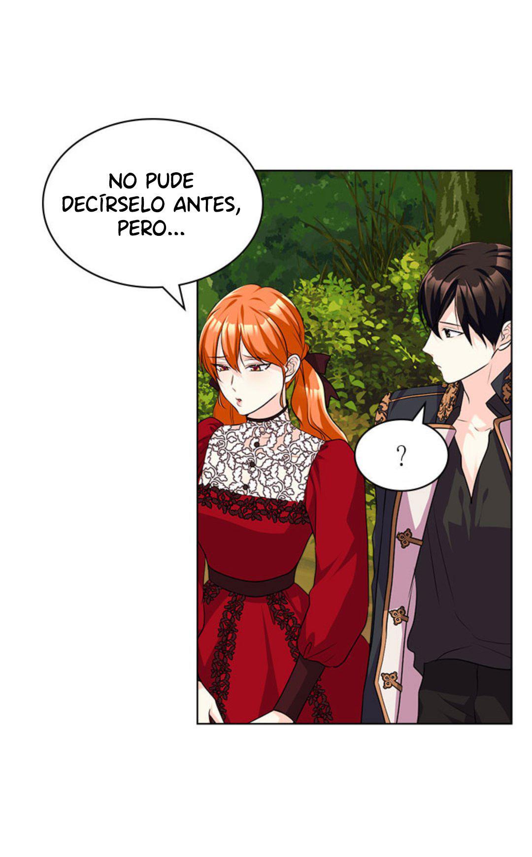 Capitulo 54 page 24