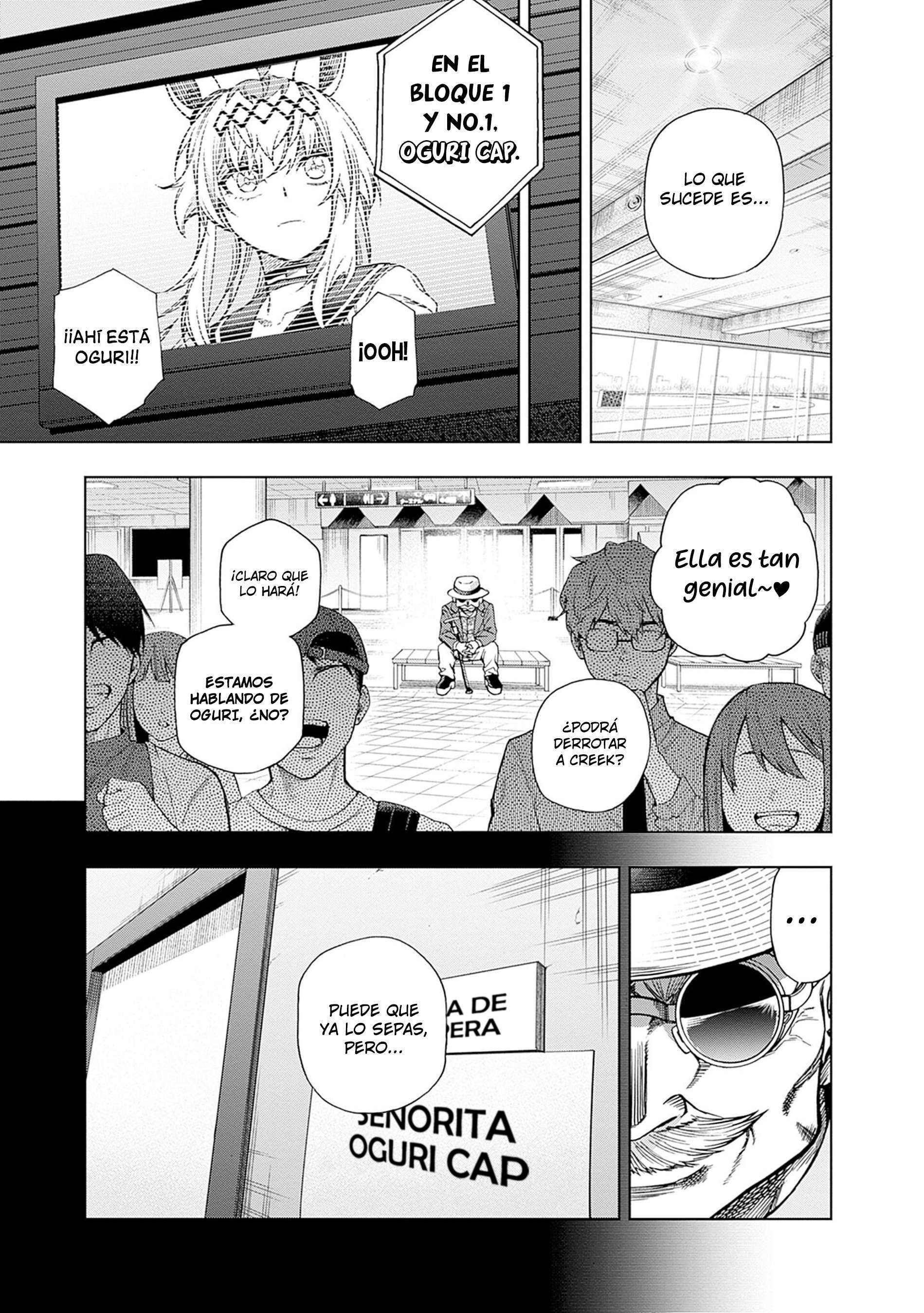 Capitulo 137 page 9