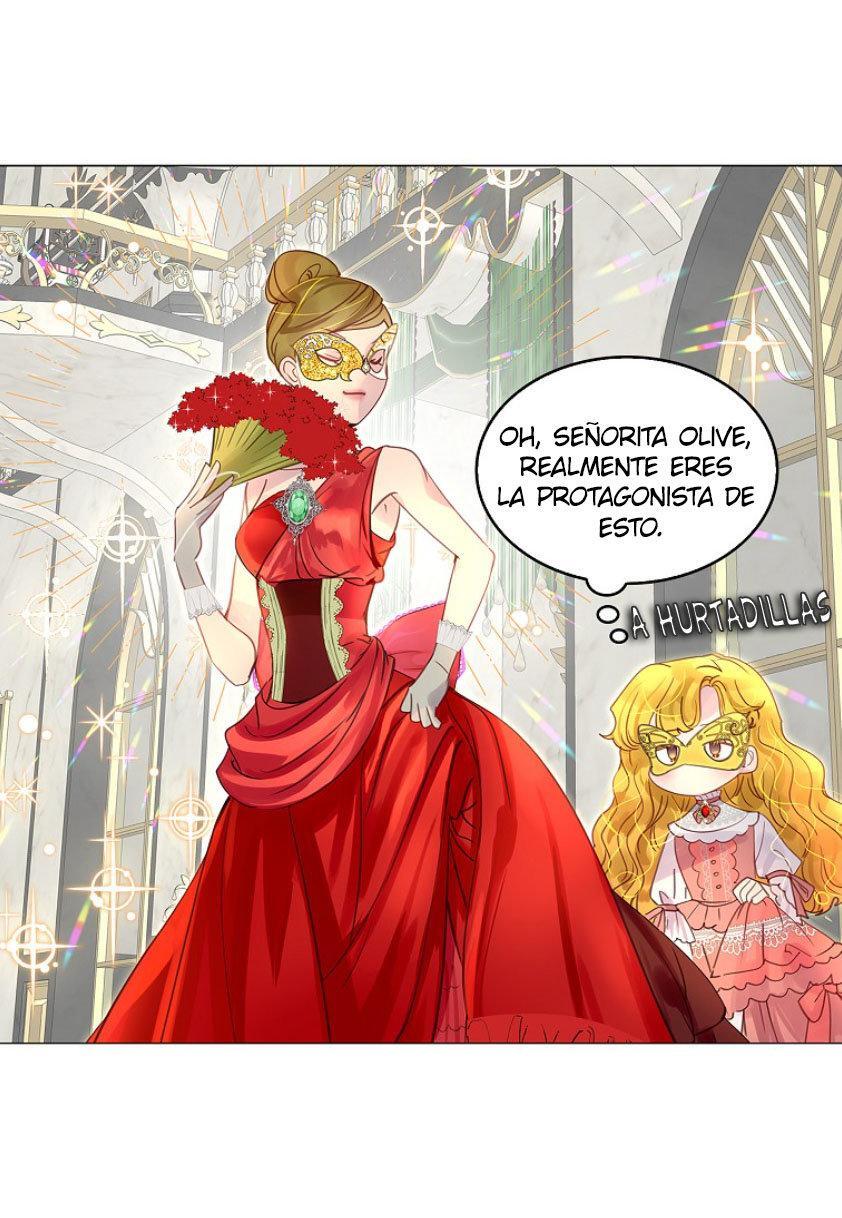 Capitulo 154 page 13