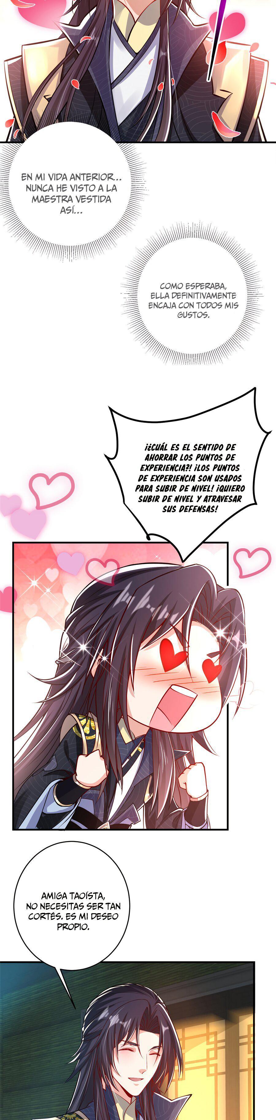 Capitulo 181 page 17