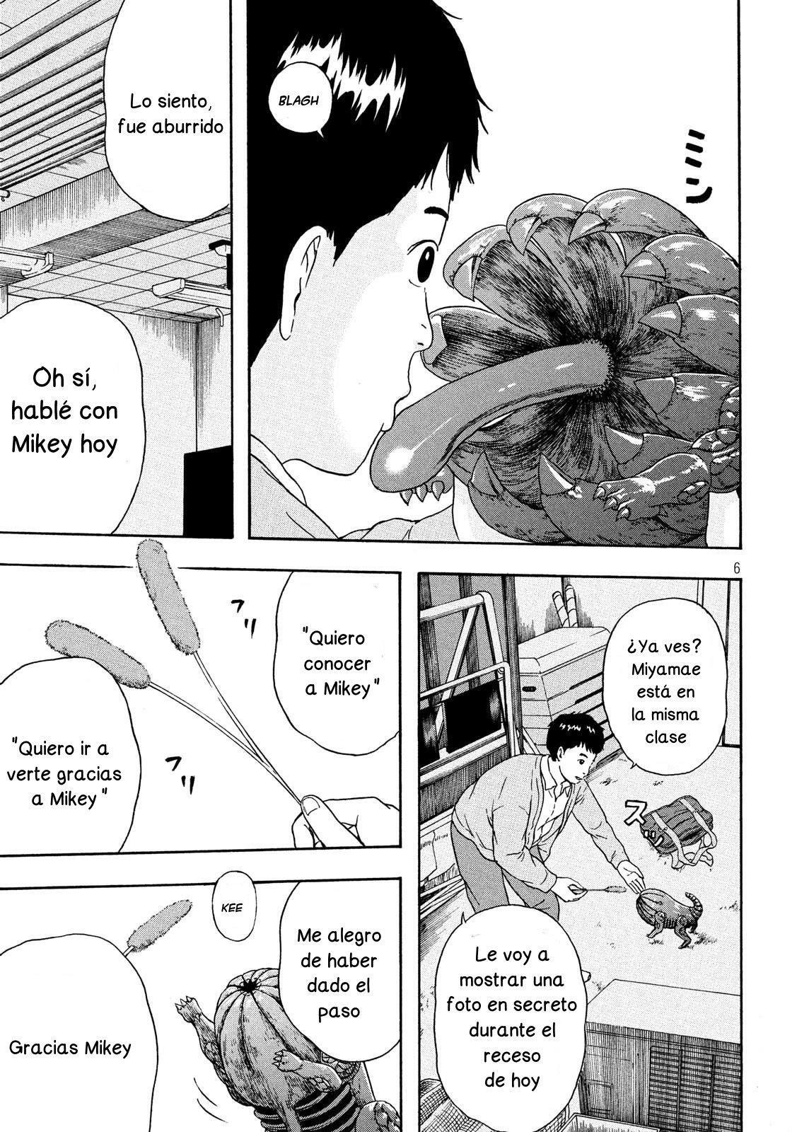 Capitulo 0 page 6