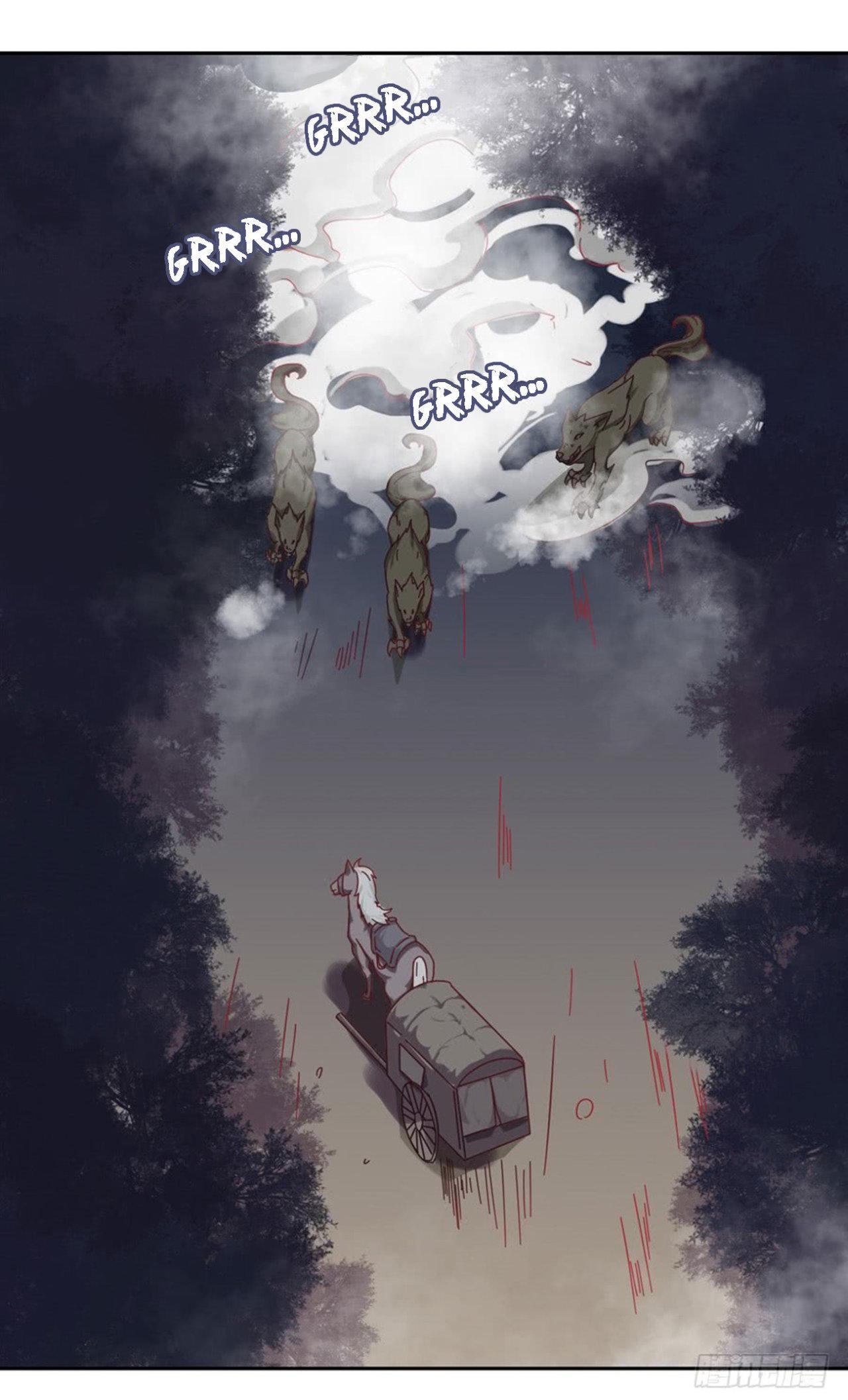 Capitulo 5 page 25