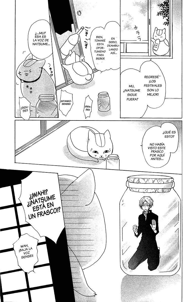Capitulo 49 page 10