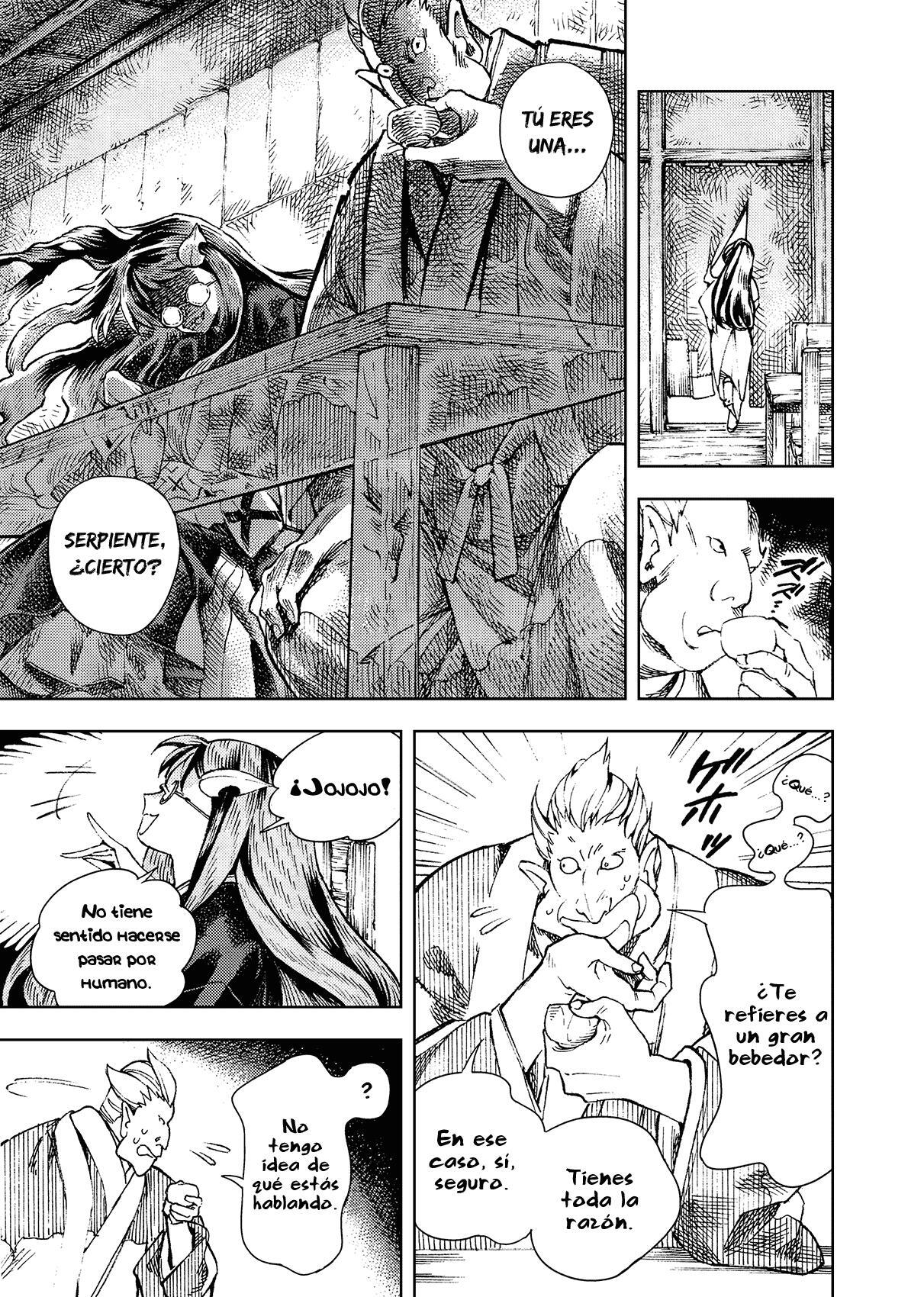 Capitulo 23 page 14