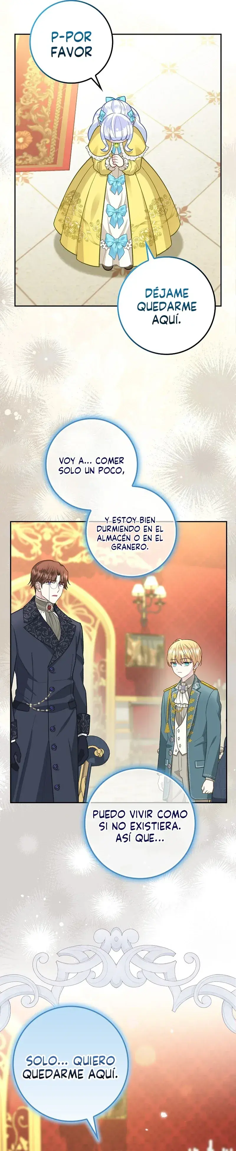 Capitulo 5 page 18