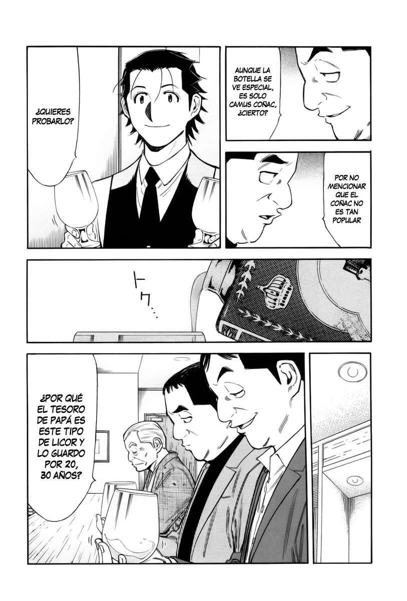 Capitulo 85 page 9
