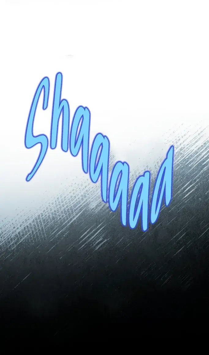 Capitulo 11 page 23