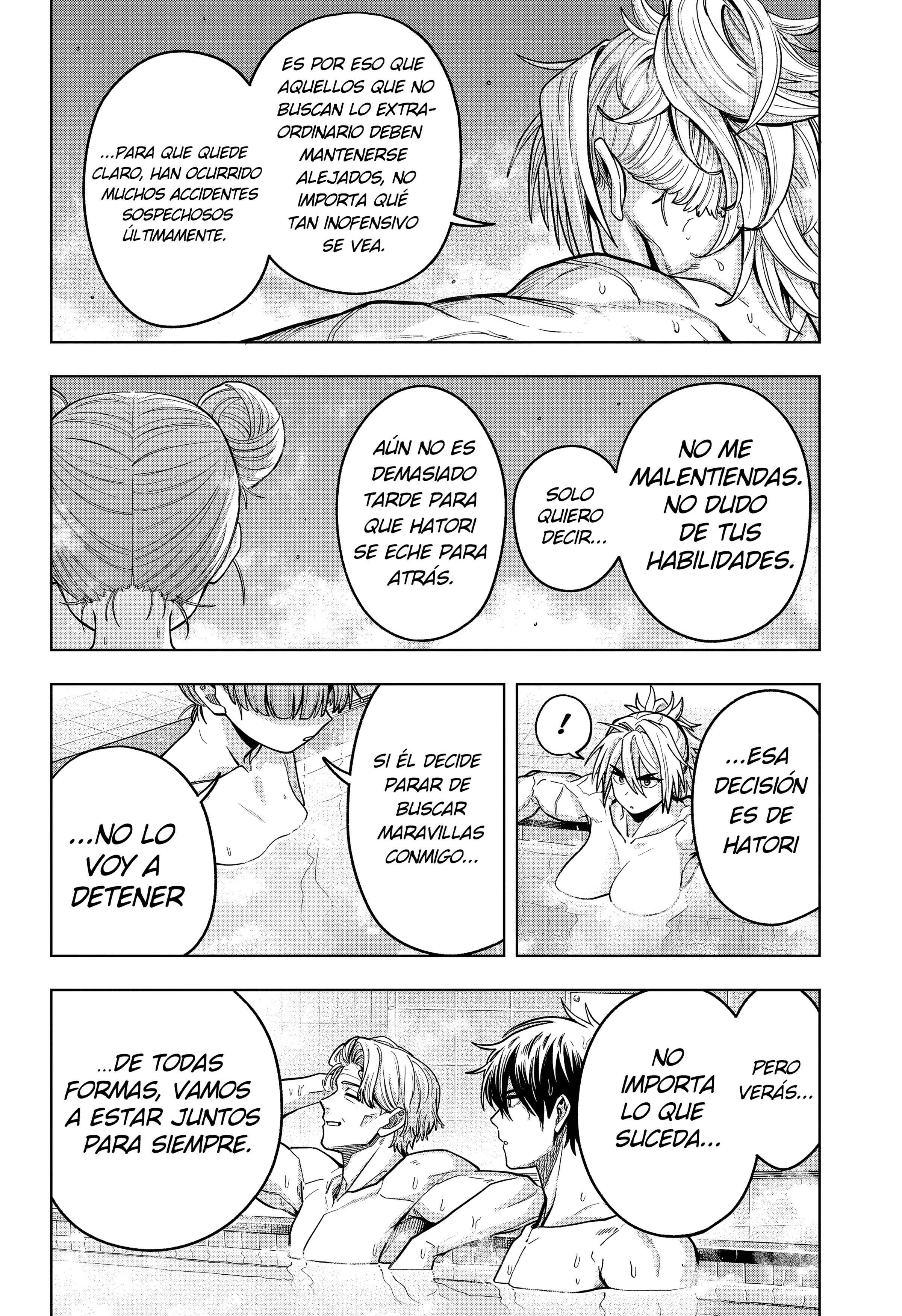 Capitulo 13 page 19