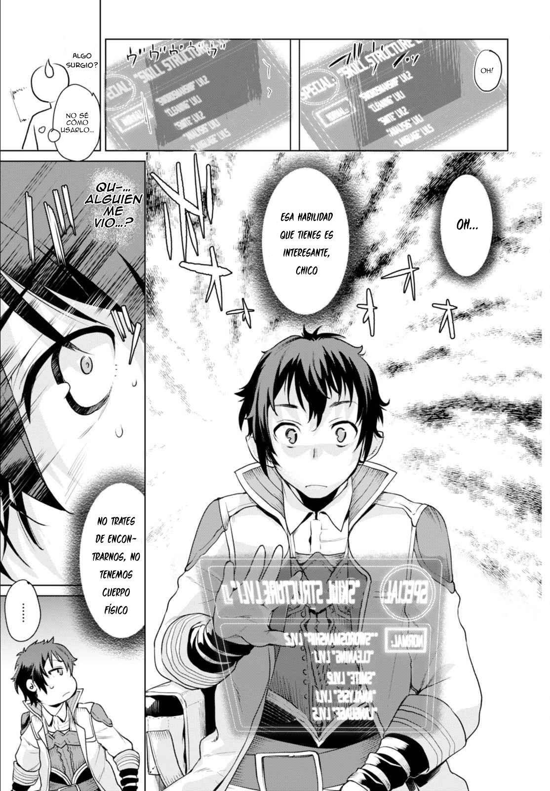 Capitulo 1 page 11