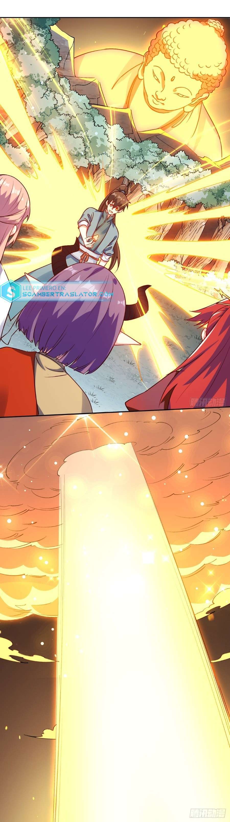 Capitulo 288 page 14