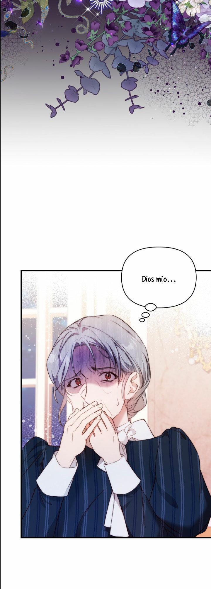 Capitulo 39 page 42