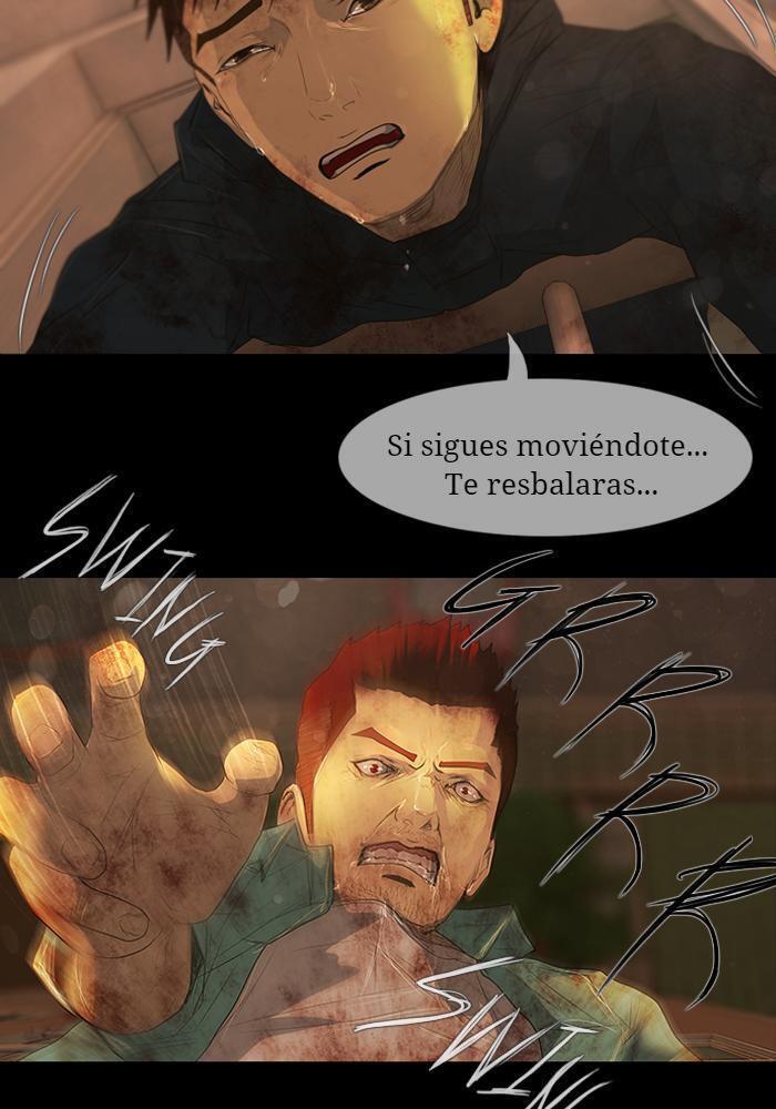 Capitulo 39 page 19