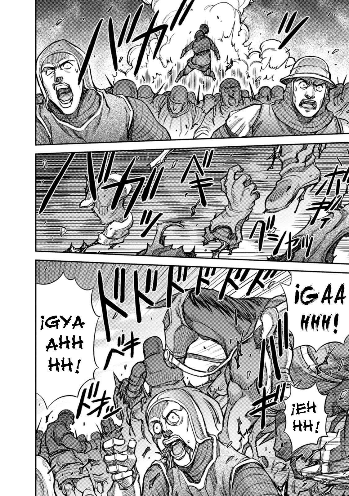 Capitulo 34 page 14