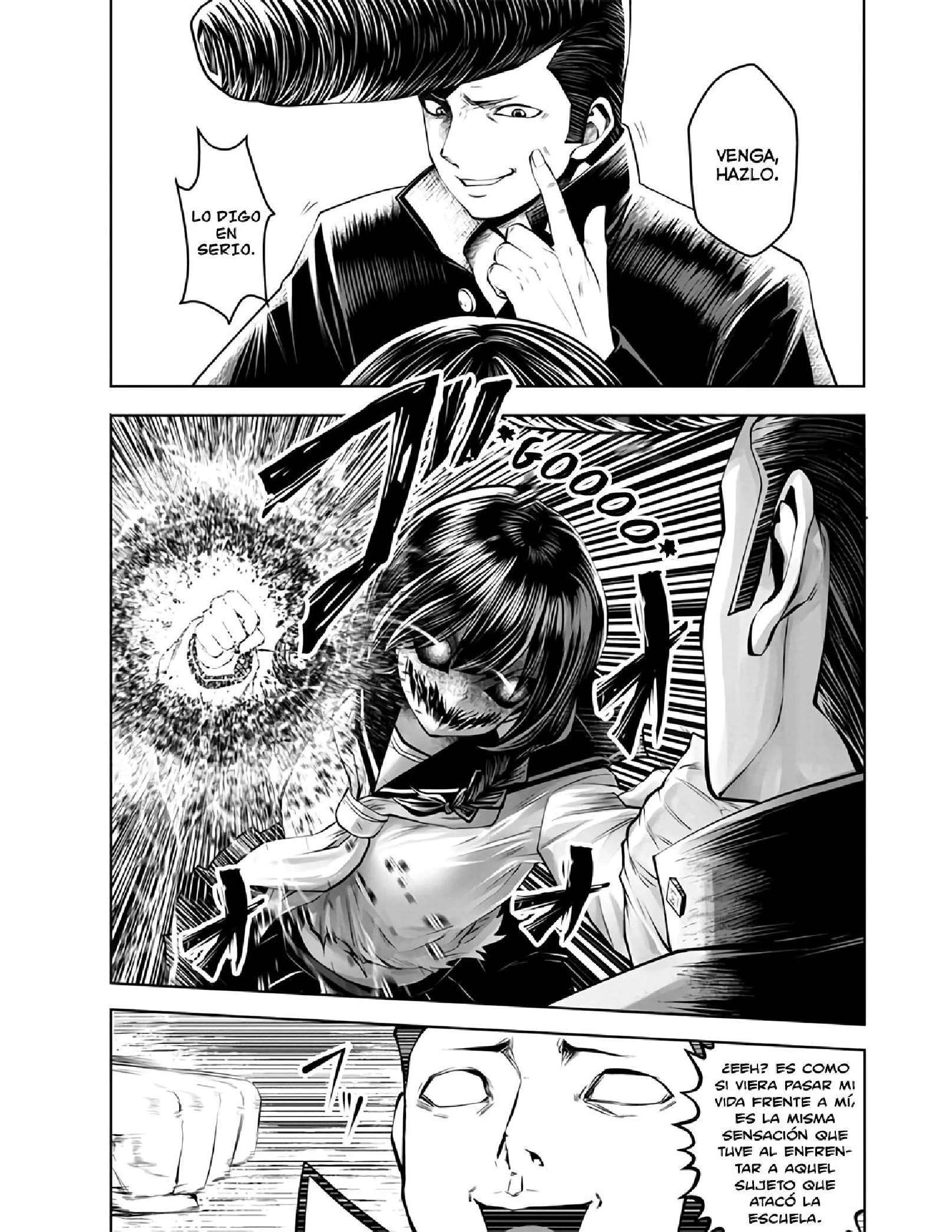 Capitulo 20 page 5