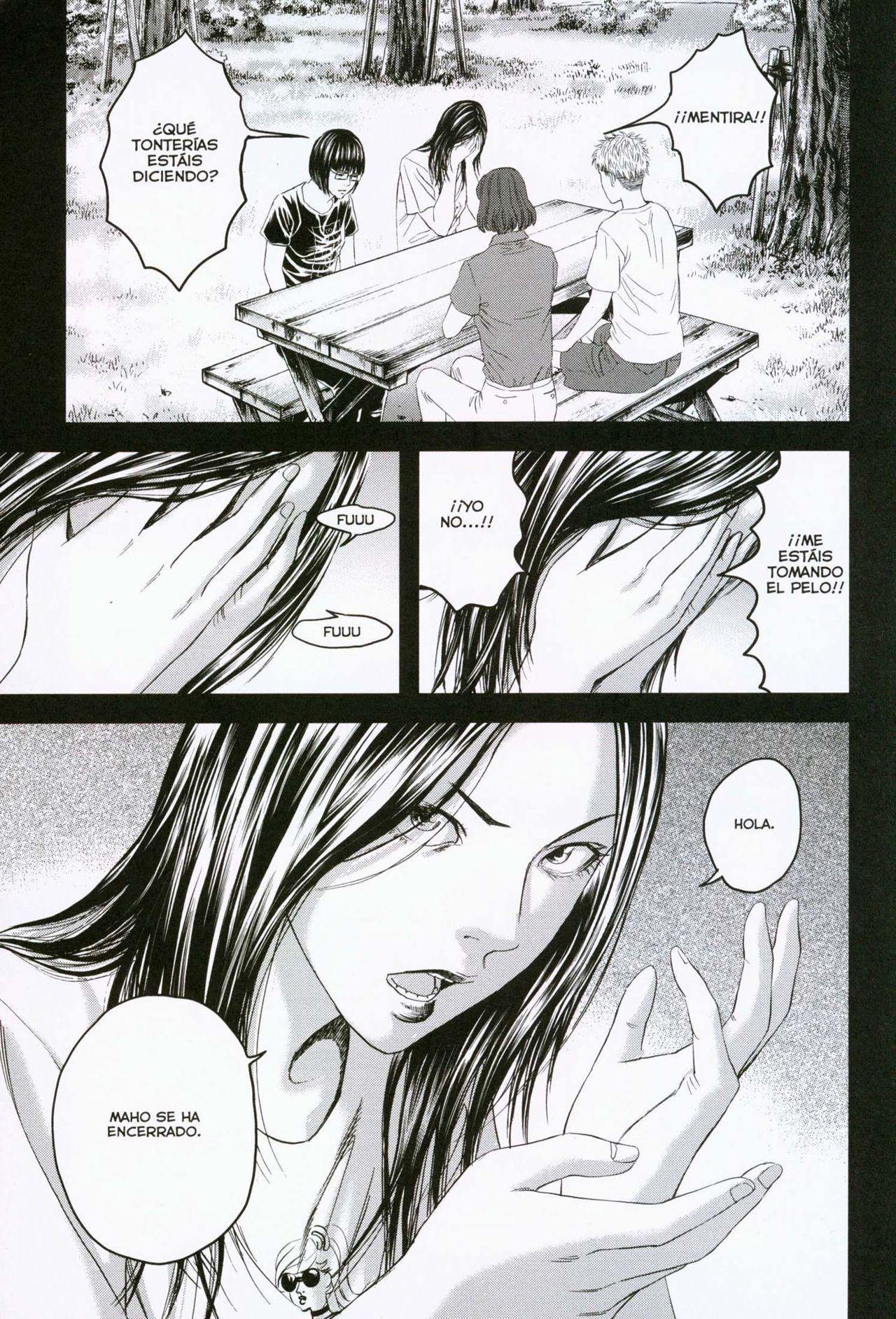 Capitulo 13 page 9