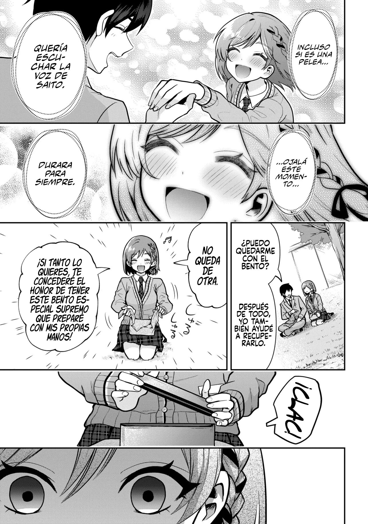 Capitulo 53.2 page 10
