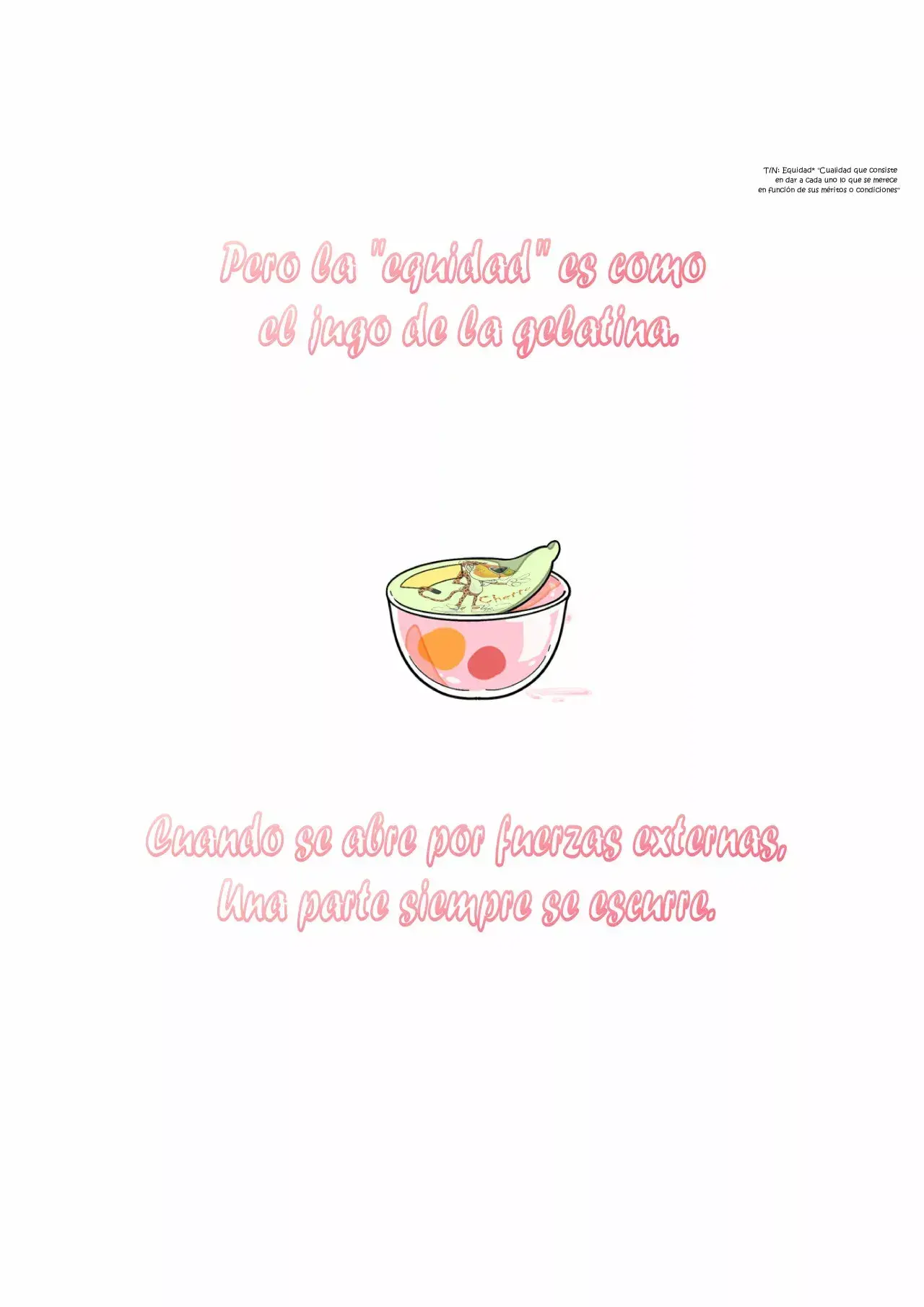 Capitulo 9 page 15