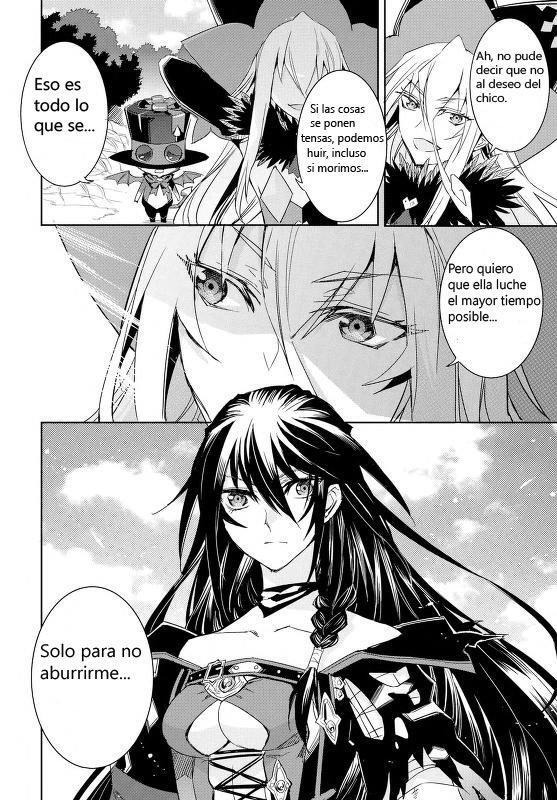 Capitulo 10 page 23