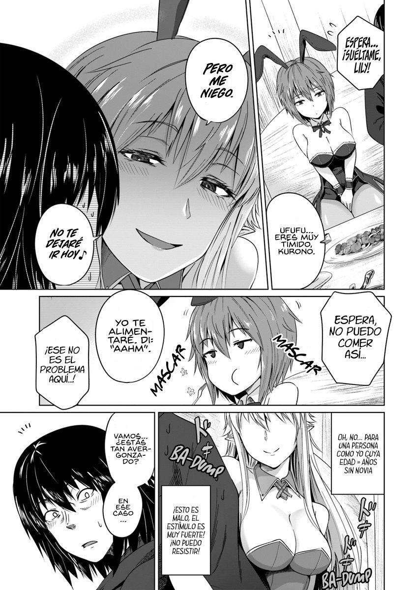 Capitulo 17 page 15