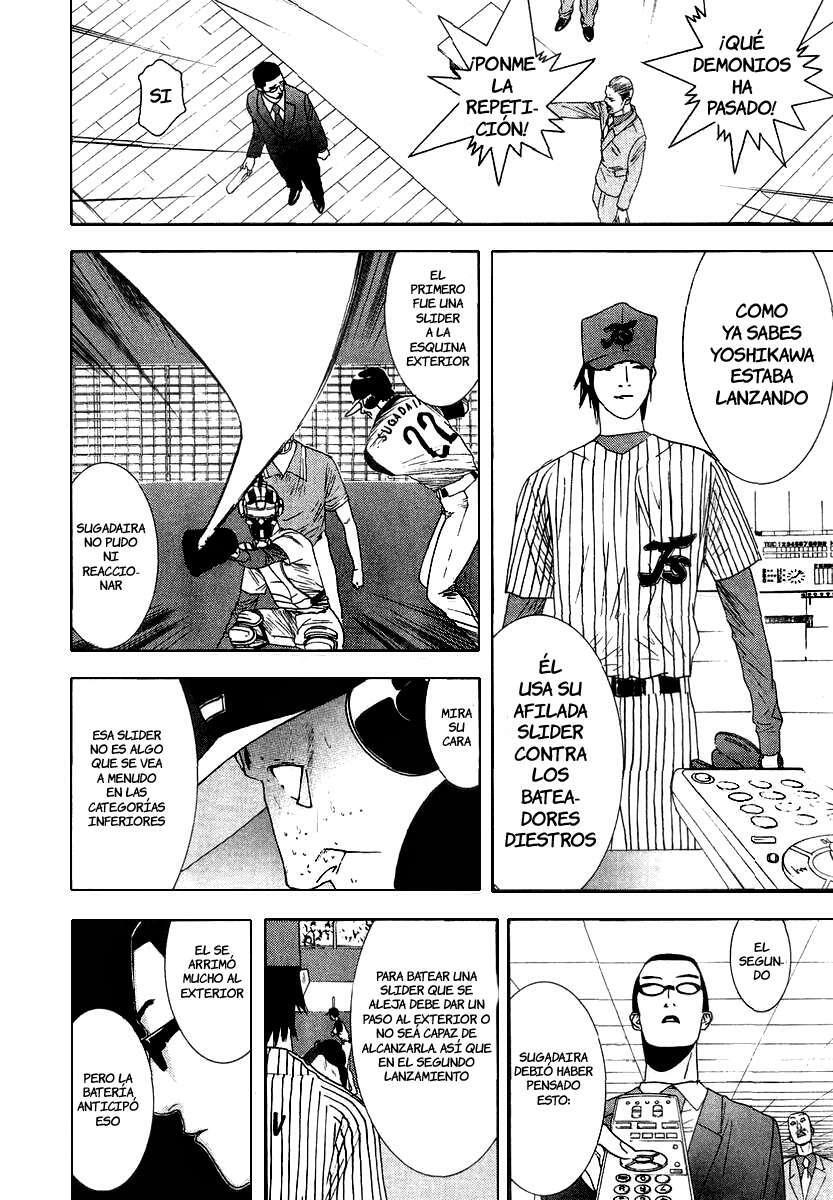 Capitulo 111 page 4