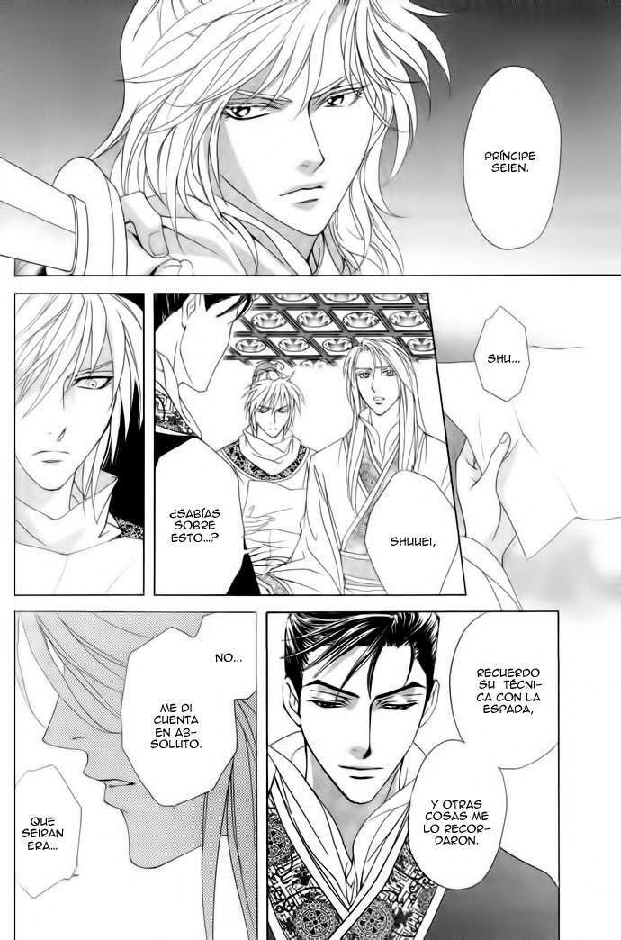 Capitulo 6 page 13