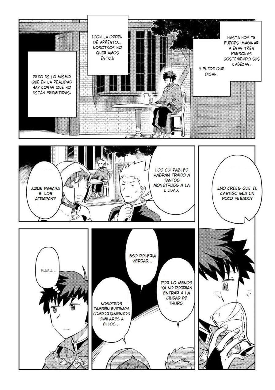 Capitulo 82 page 6