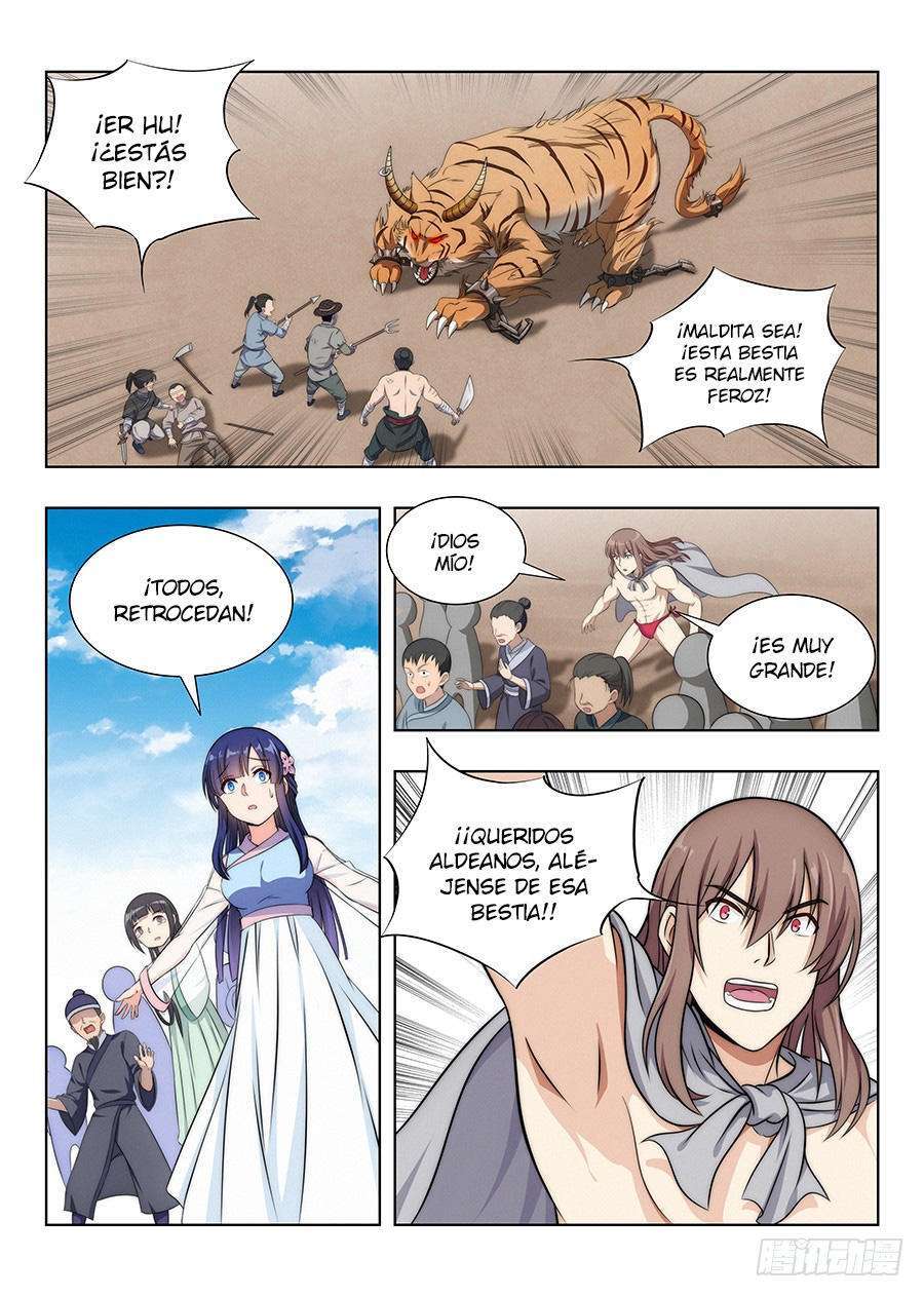 Capitulo 5 page 11