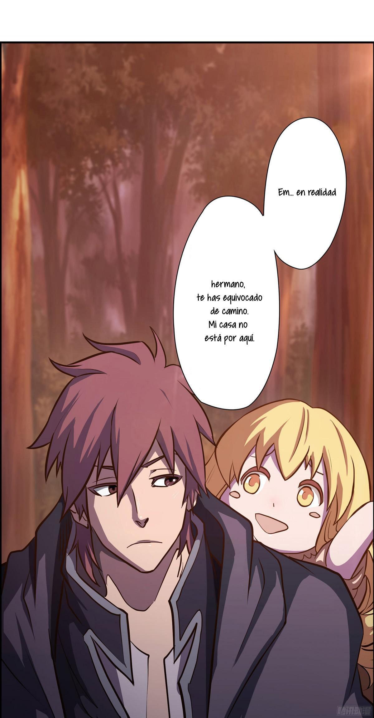 Capitulo 4 page 30