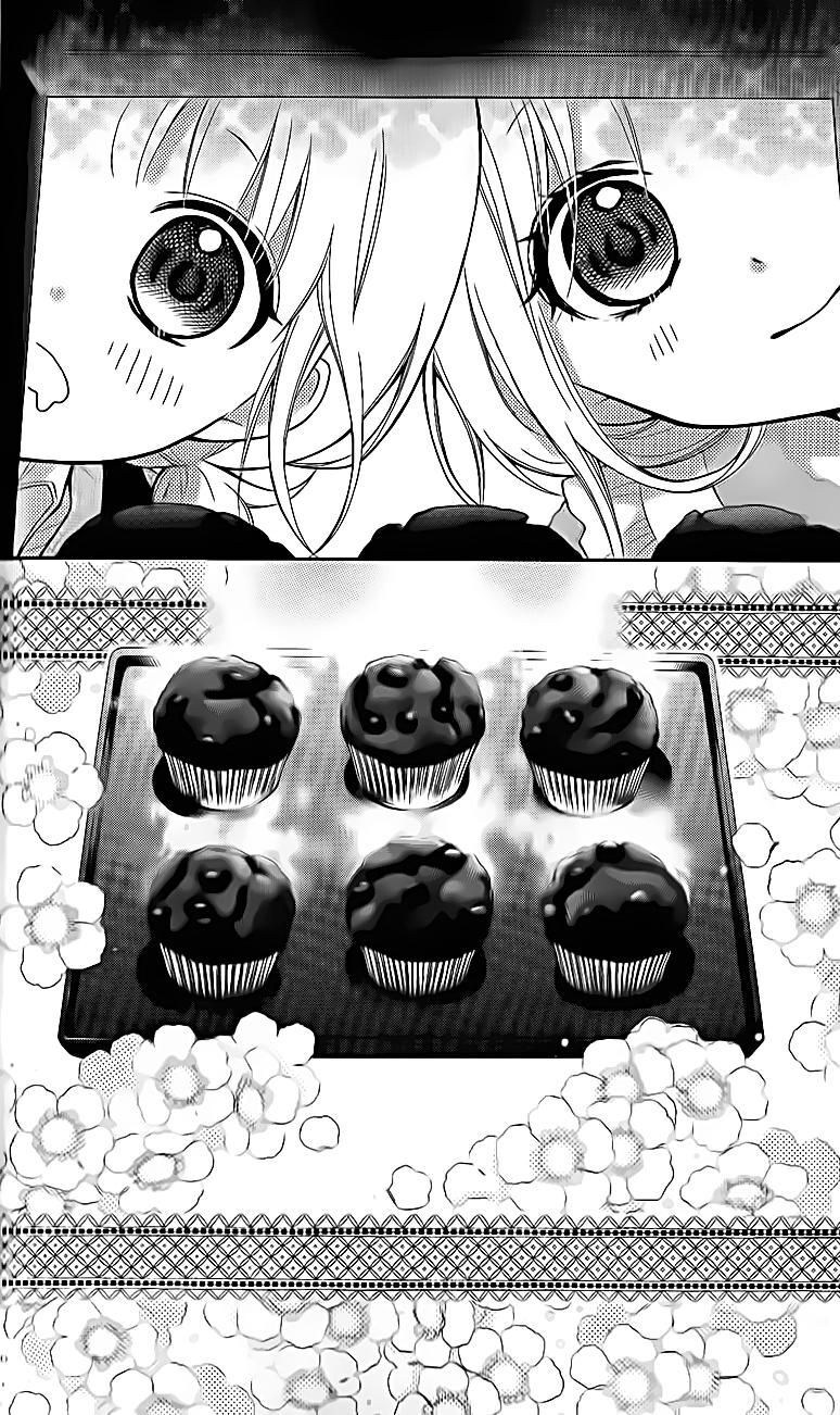 Capitulo 20 page 4