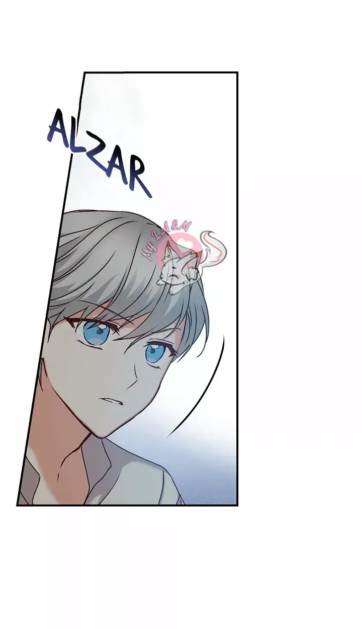 Capitulo 65 page 17