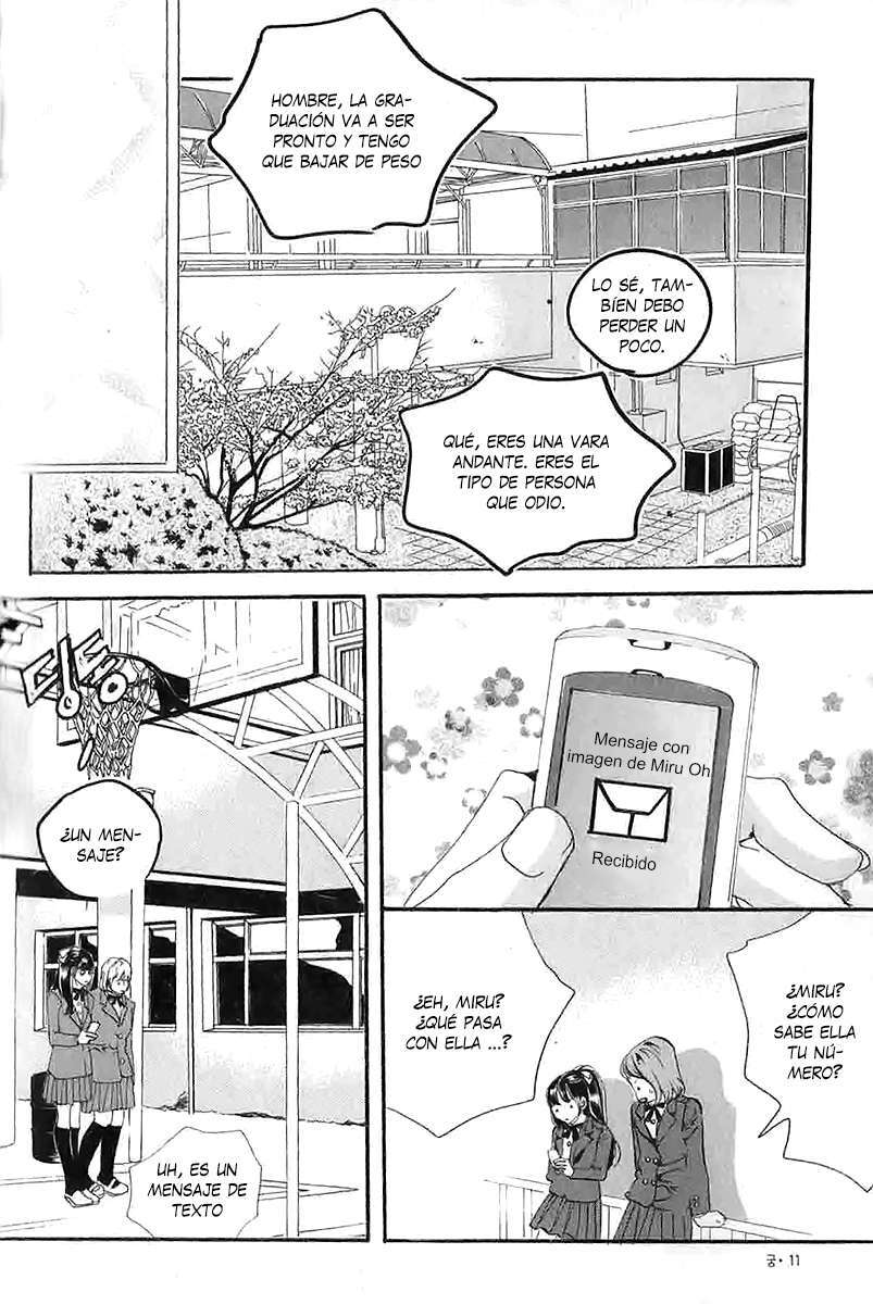 Capitulo 119 page 12