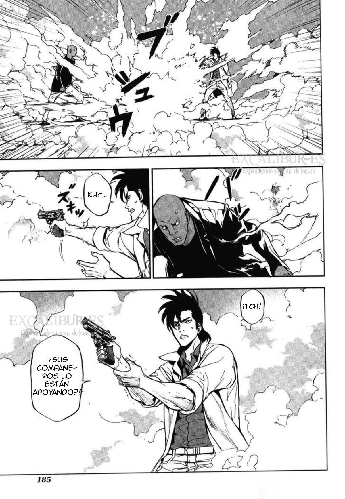 Capitulo 146 page 13
