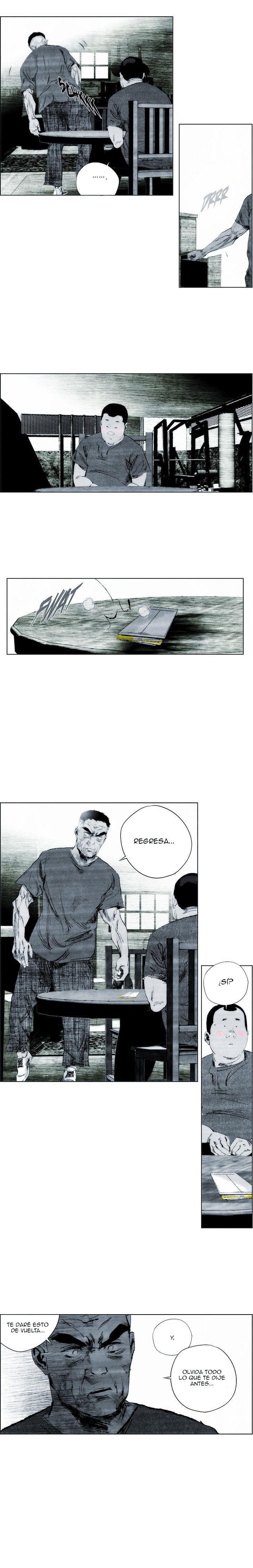 Capitulo 71 page 8