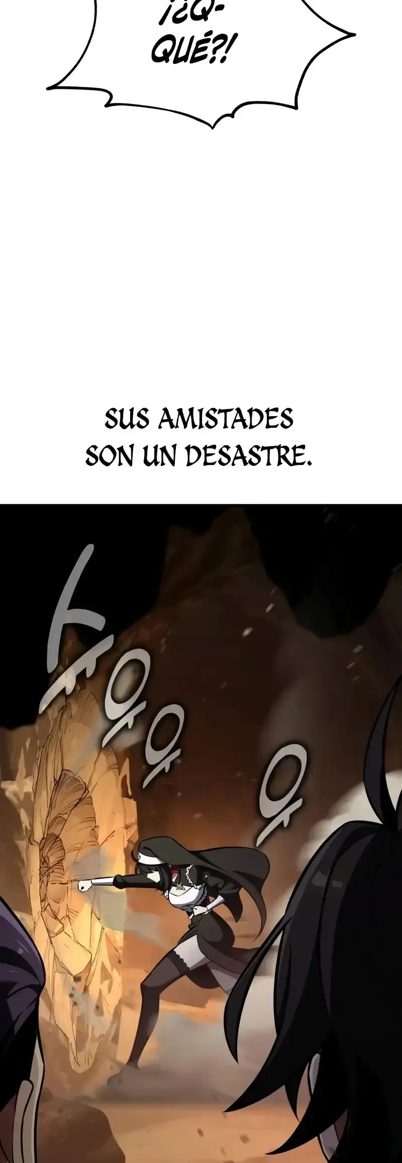 Capitulo 85 page 79