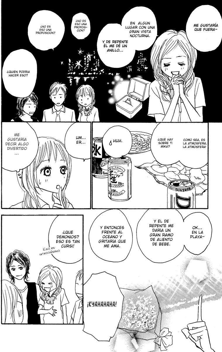 Capitulo 15 page 40