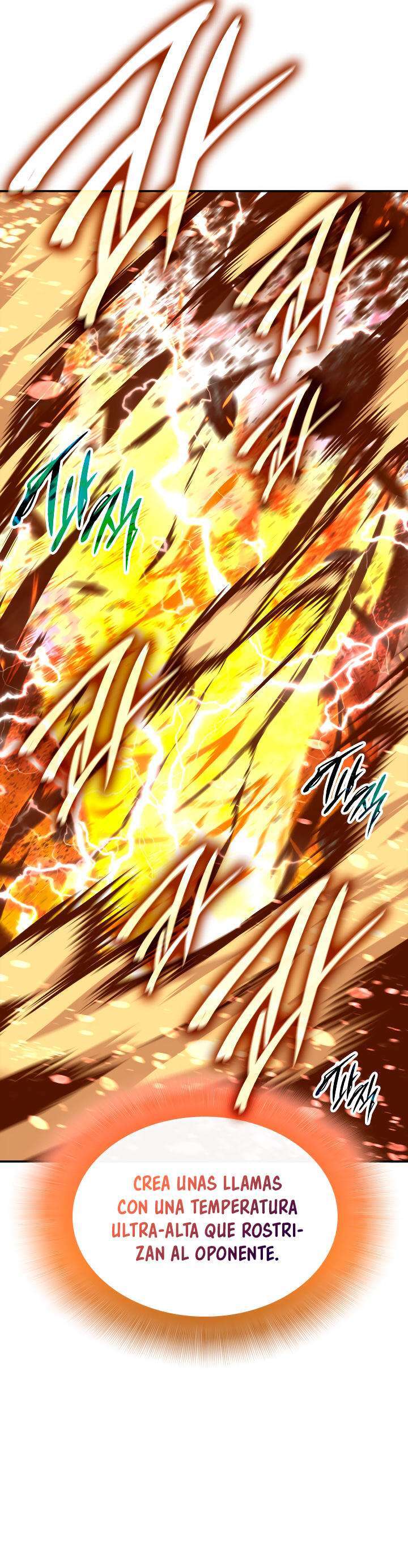 Capitulo 191 page 32