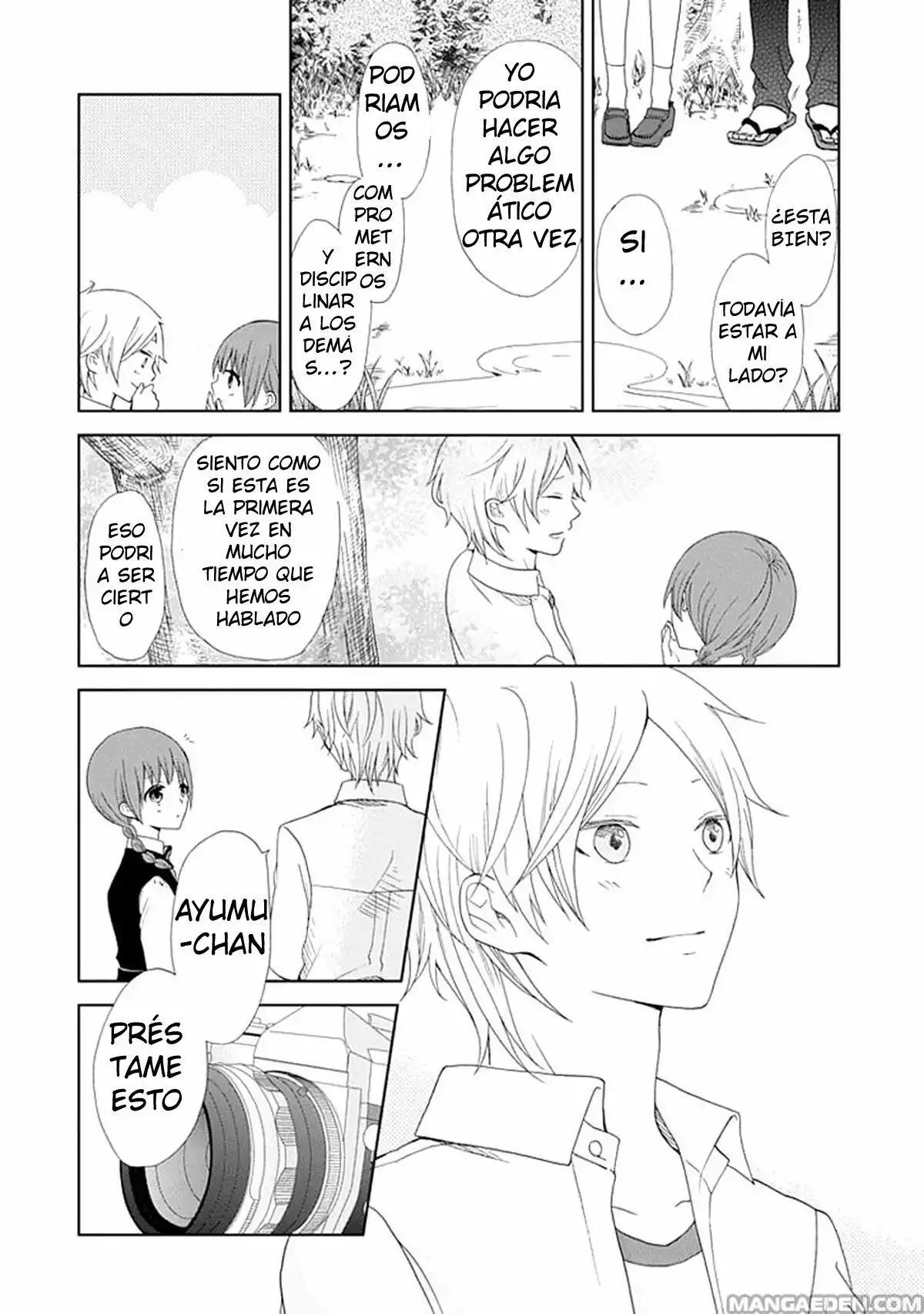 Capitulo 5 page 56
