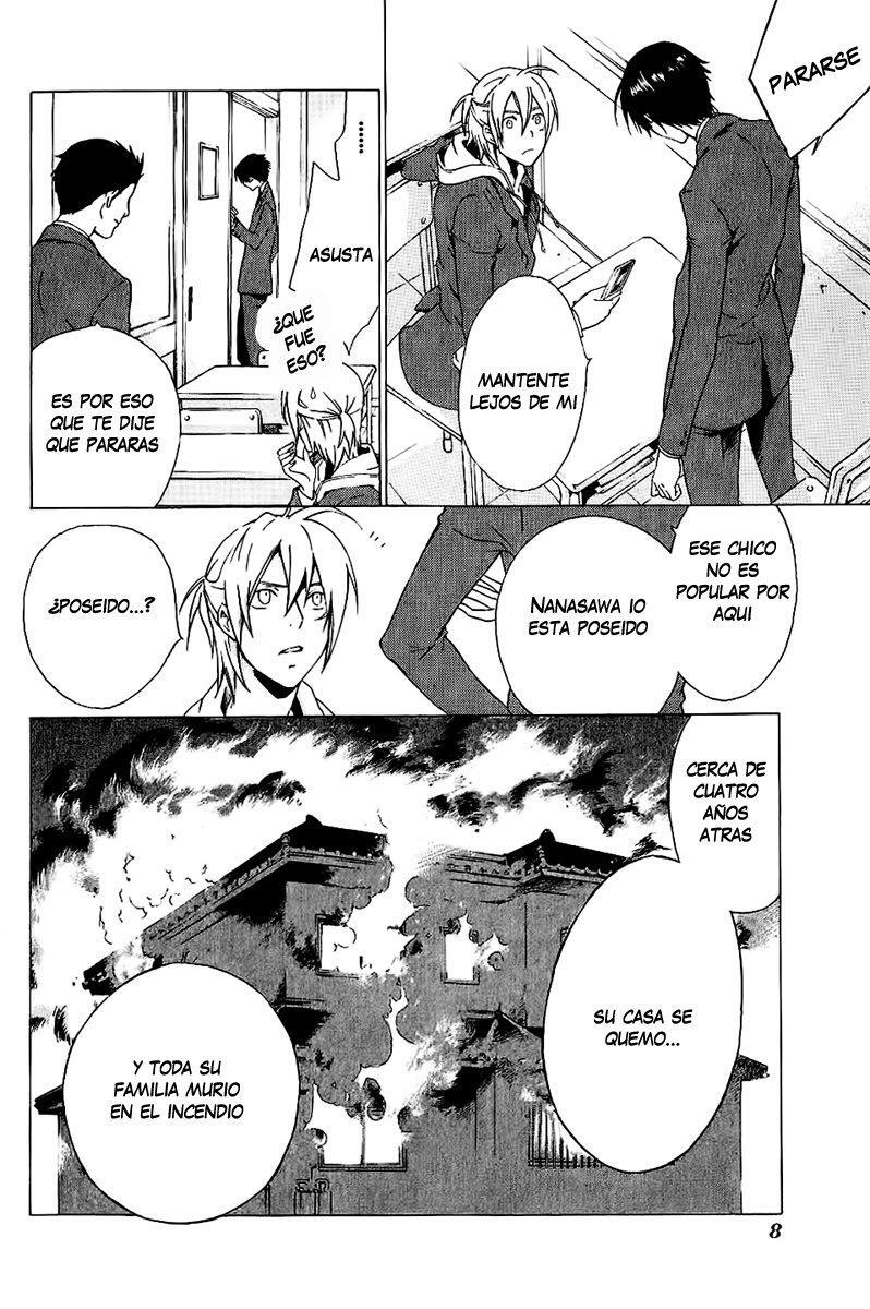 Capitulo 1 page 12