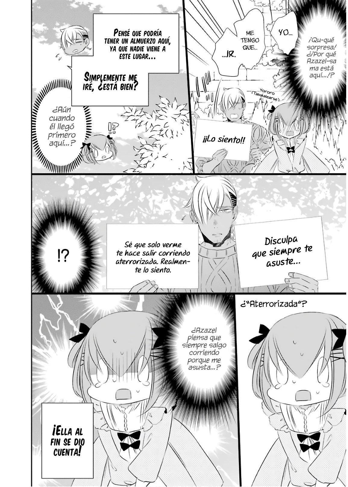 Capitulo 61 page 7