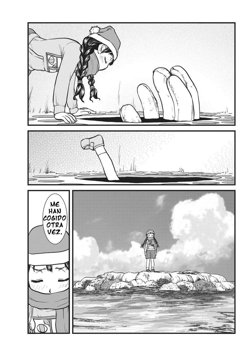 Capitulo 4 page 13