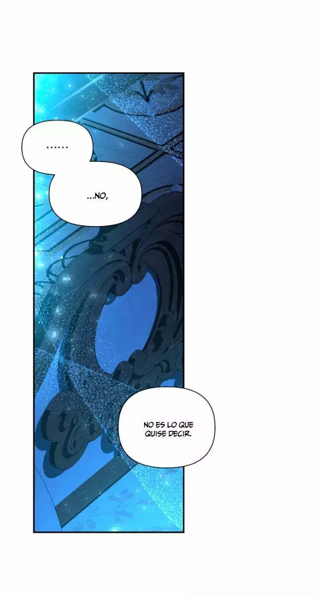 Capitulo 71 page 59