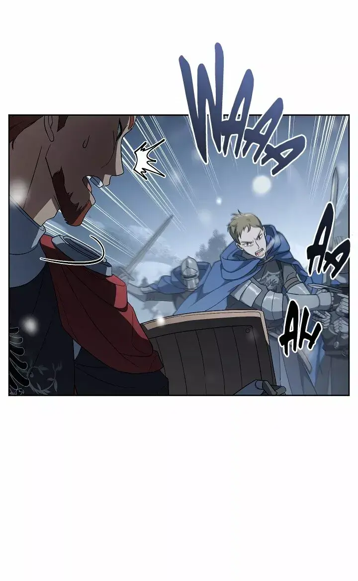 Capitulo 82 page 24