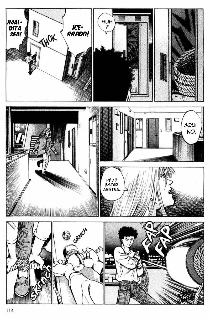 Capitulo 1 page 115