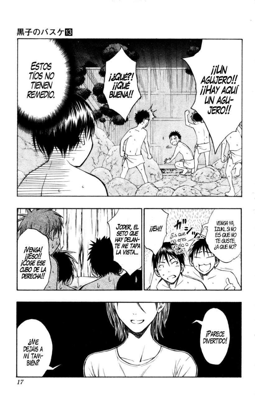 Capitulo 109 page 16