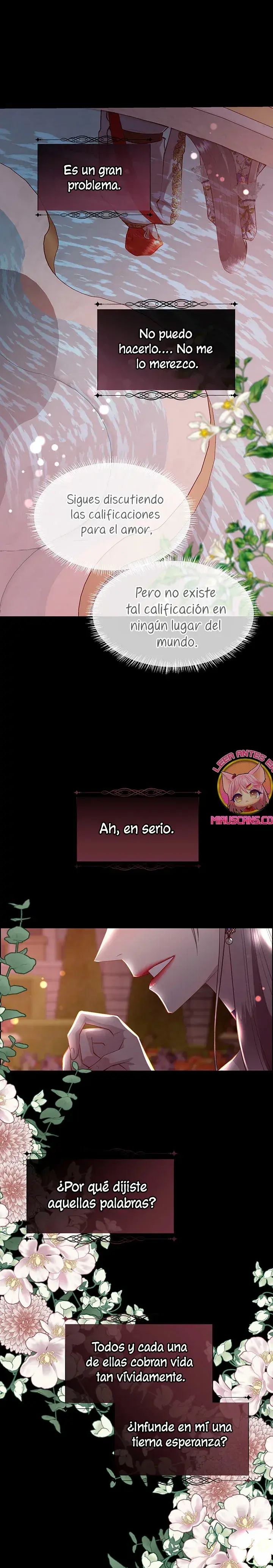 Capitulo 99 page 26