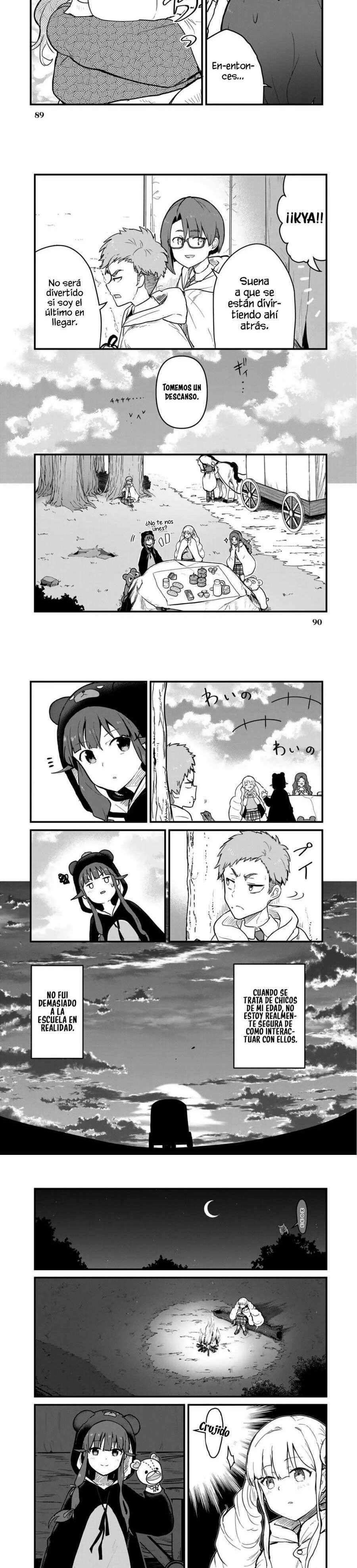 Capitulo 87 page 3